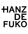 Hanz de Fuko logo